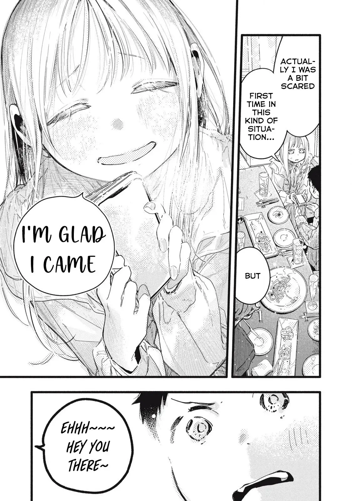 Pure 0.01 mm — Chapter 7 — Page 9