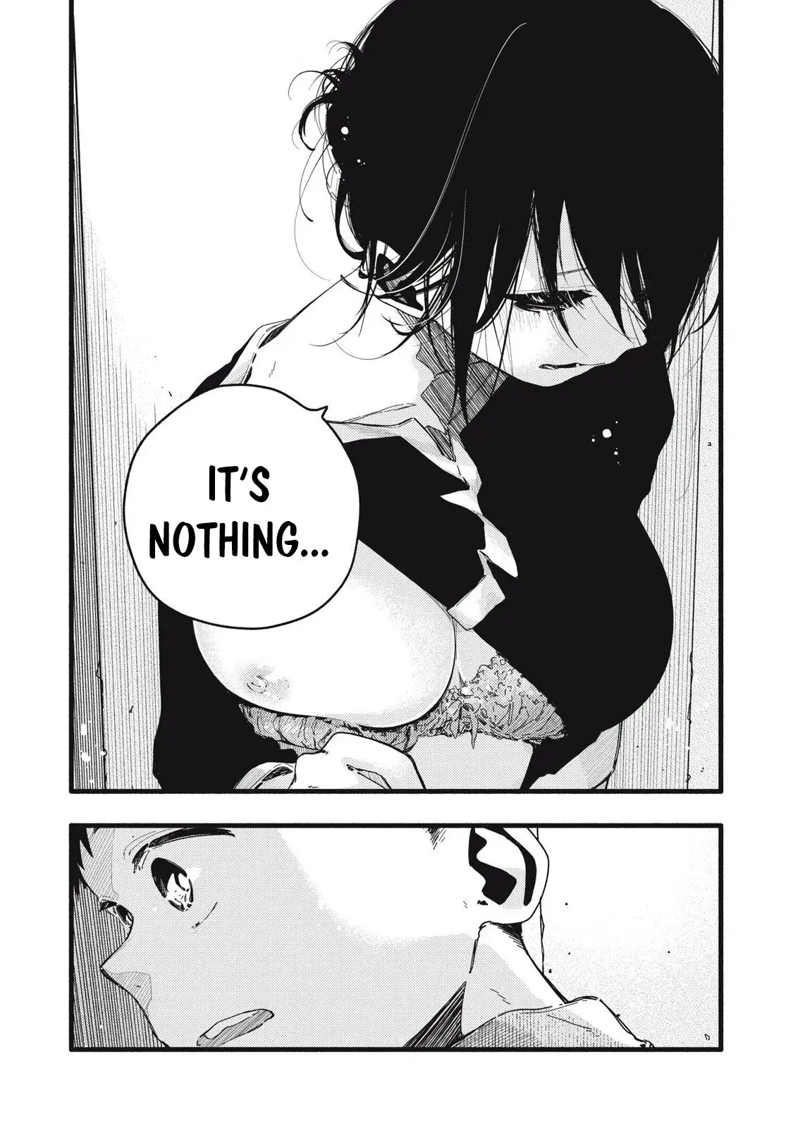 Pure 0.01 mm — Chapter 9 — Page 8