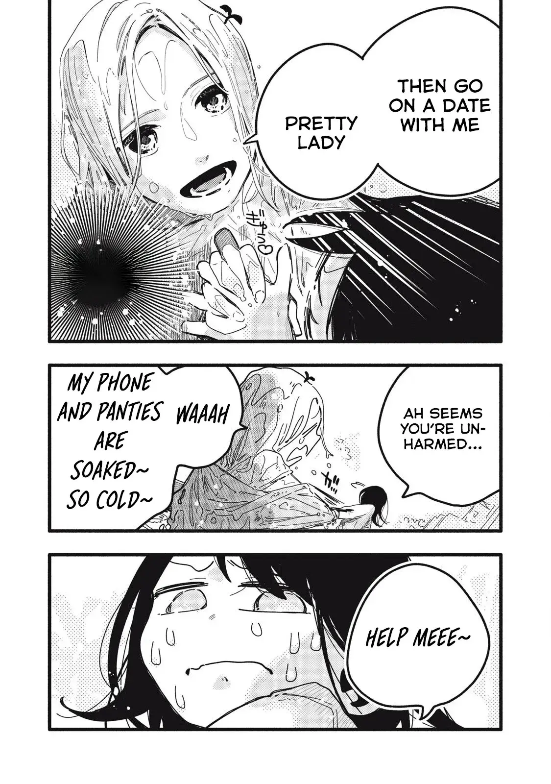 Pure 0.01 mm — Chapter 10 — Page 5