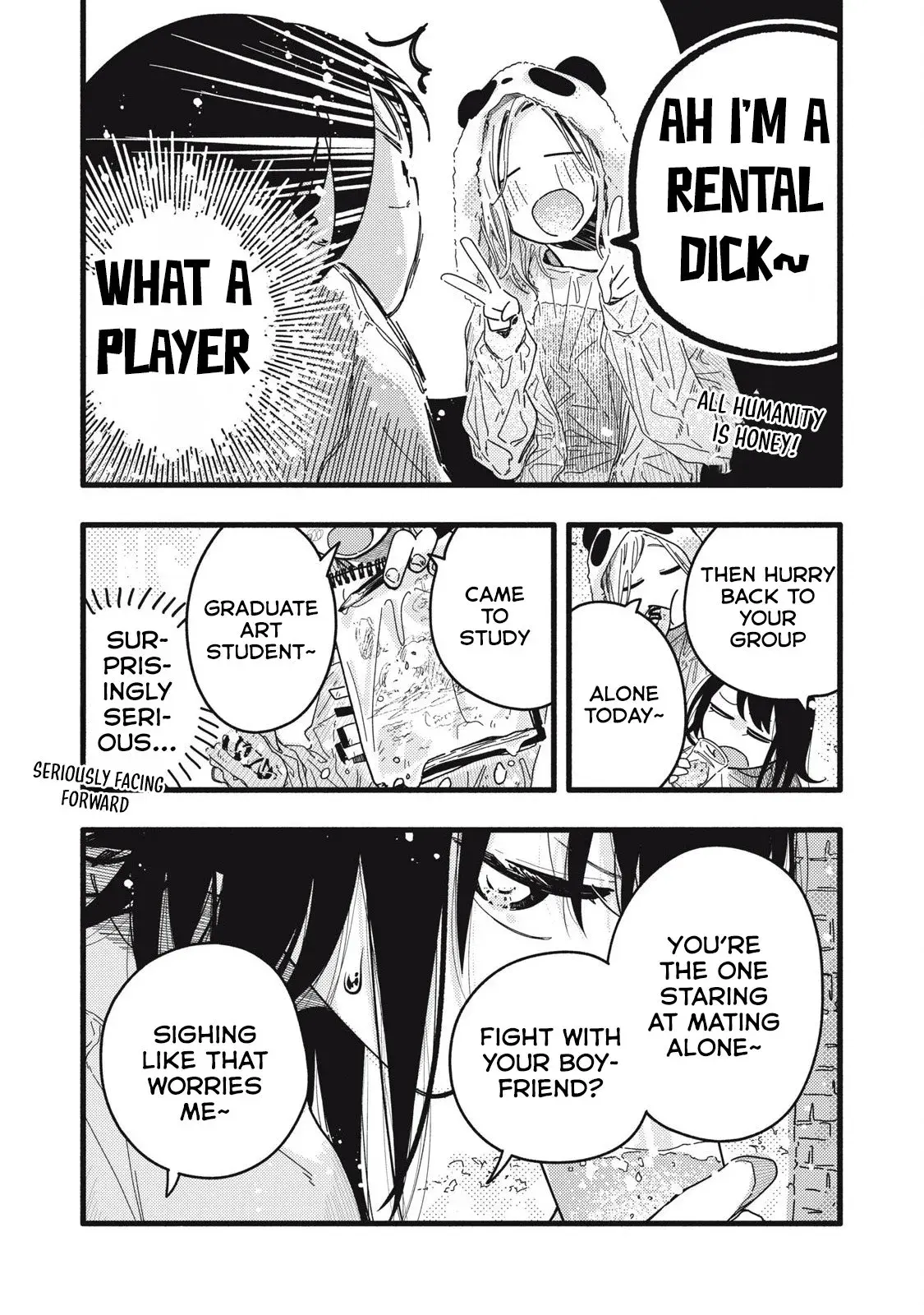 Pure 0.01 mm — Chapter 10 — Page 7