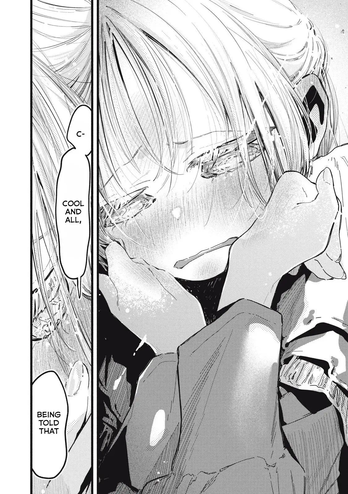 Pure 0.01 mm — Chapter 11 — Page 14