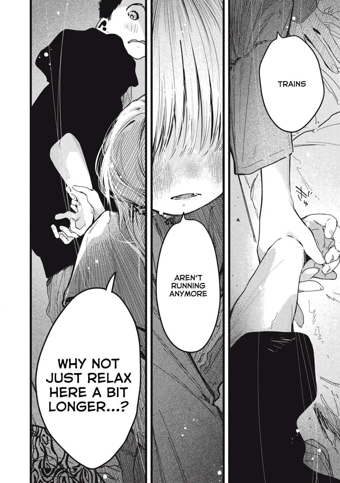 Pure 0.01 mm — Chapter 13 — Page 4