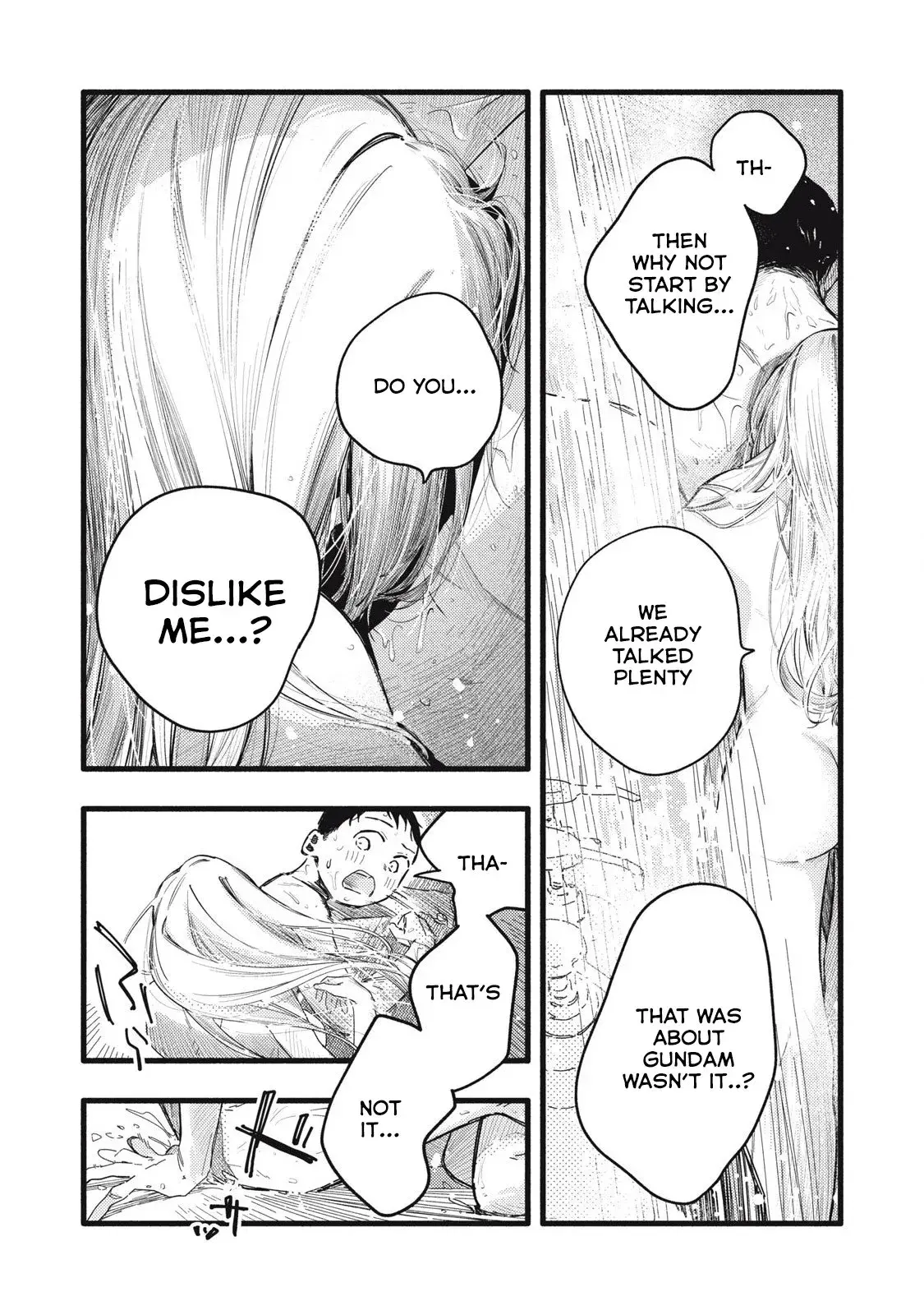 Pure 0.01 mm — Chapter 13 — Page 12
