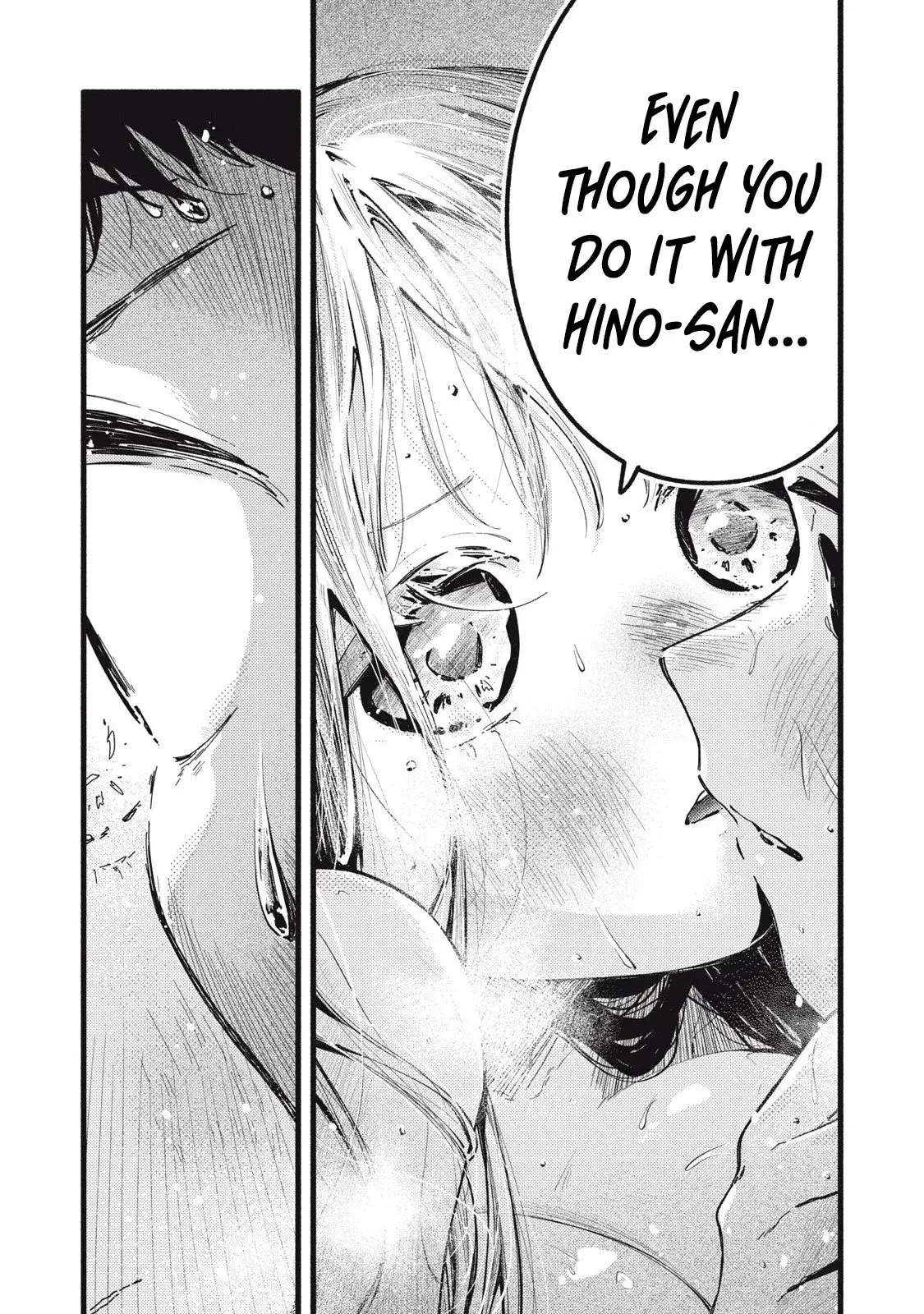 Pure 0.01 mm — Chapter 14 — Page 8