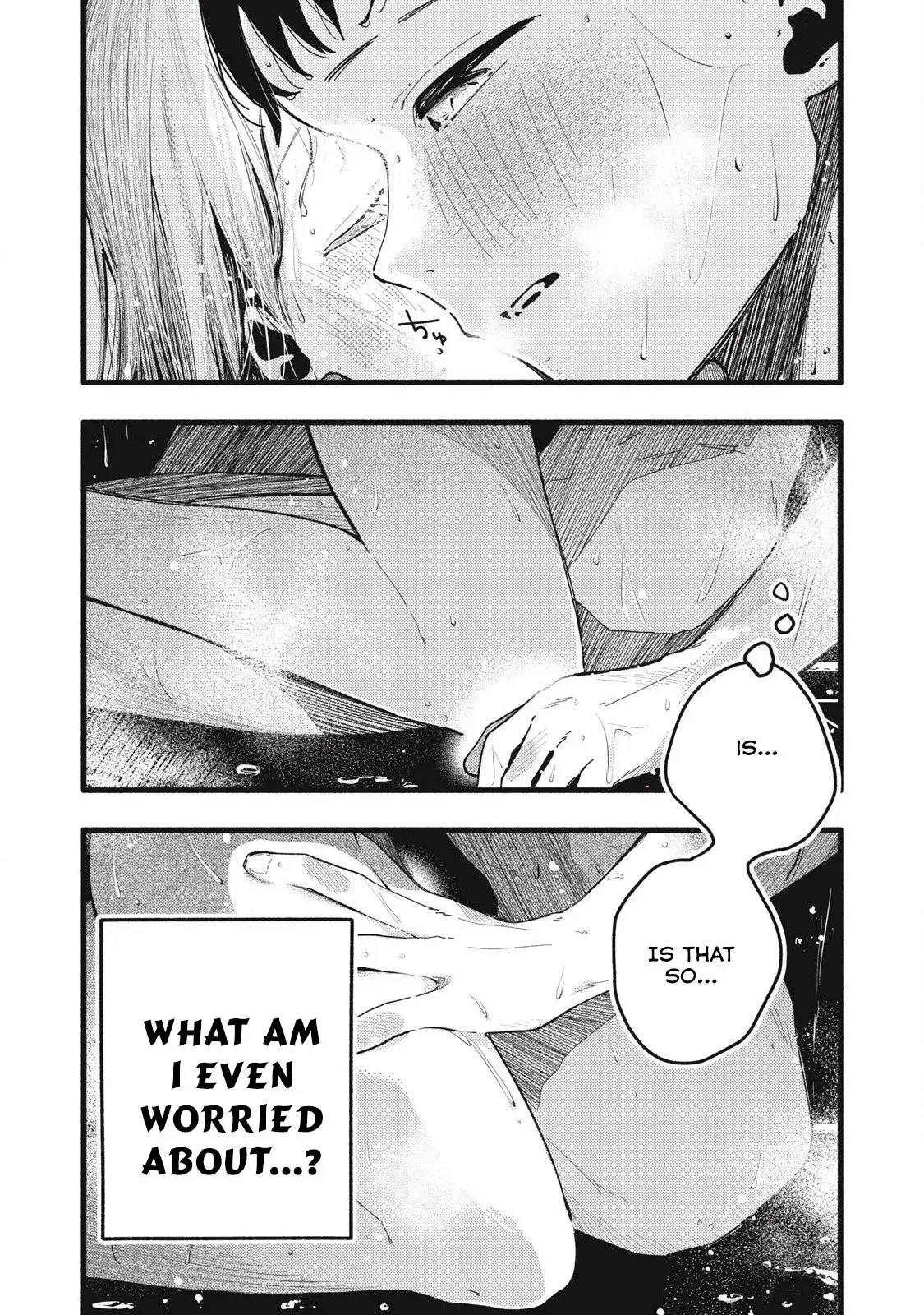 Pure 0.01 mm — Chapter 14 — Page 12