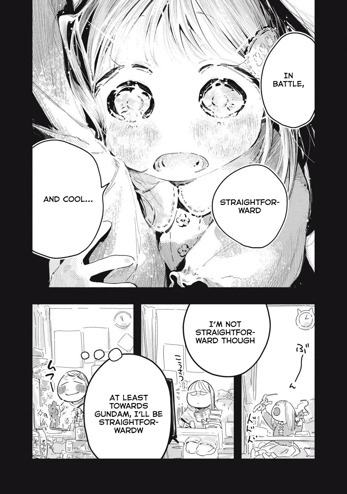 Pure 0.01 mm — Chapter 15 — Page 5