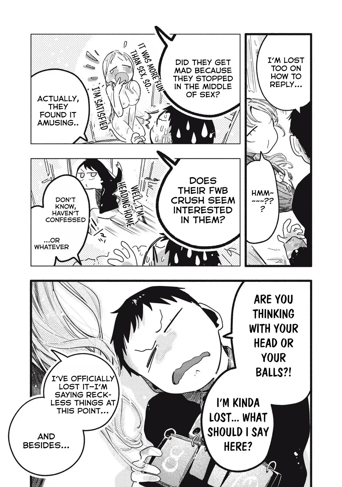 Pure 0.01 mm — Chapter 16 — Page 7