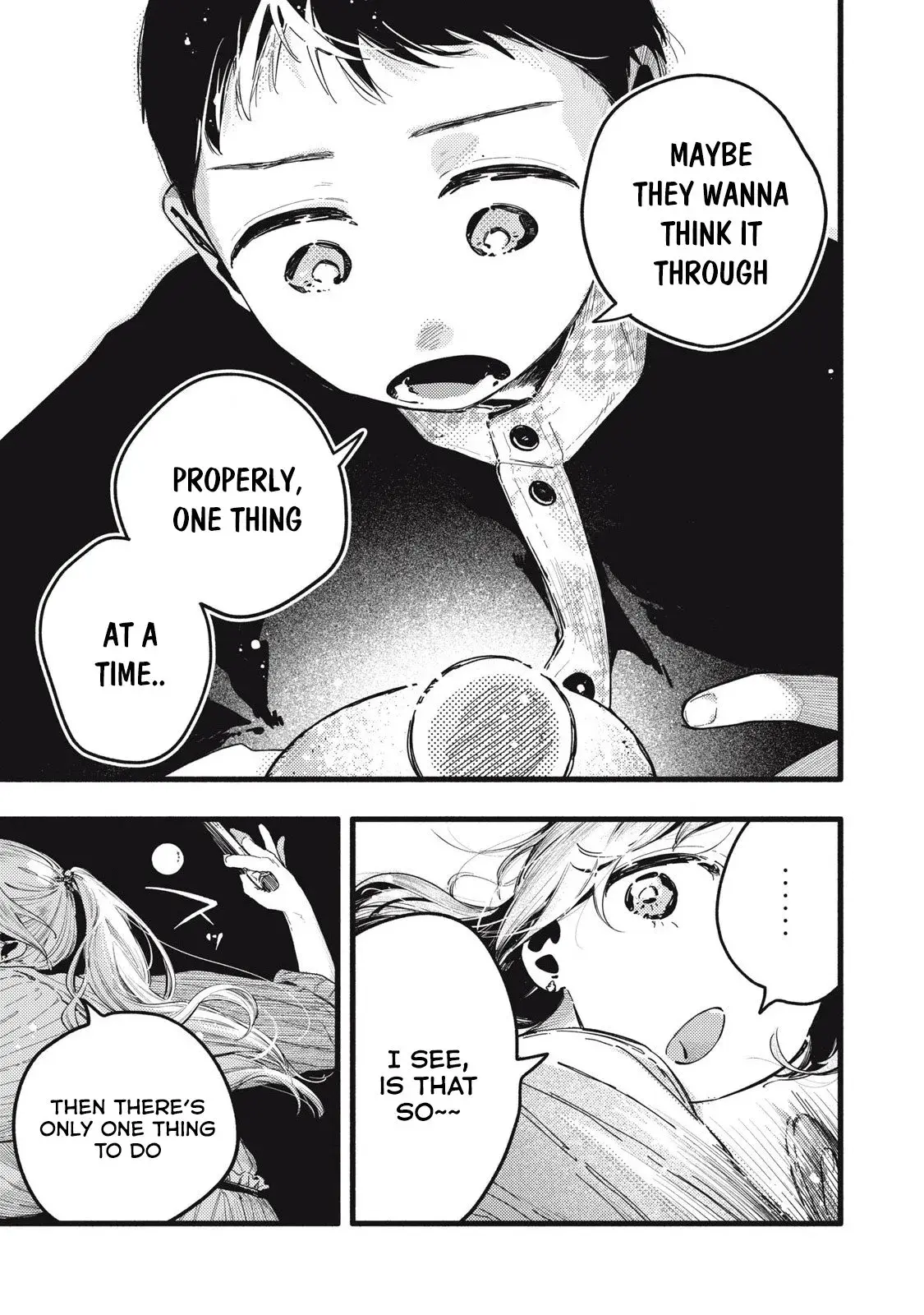 Pure 0.01 mm — Chapter 16 — Page 11