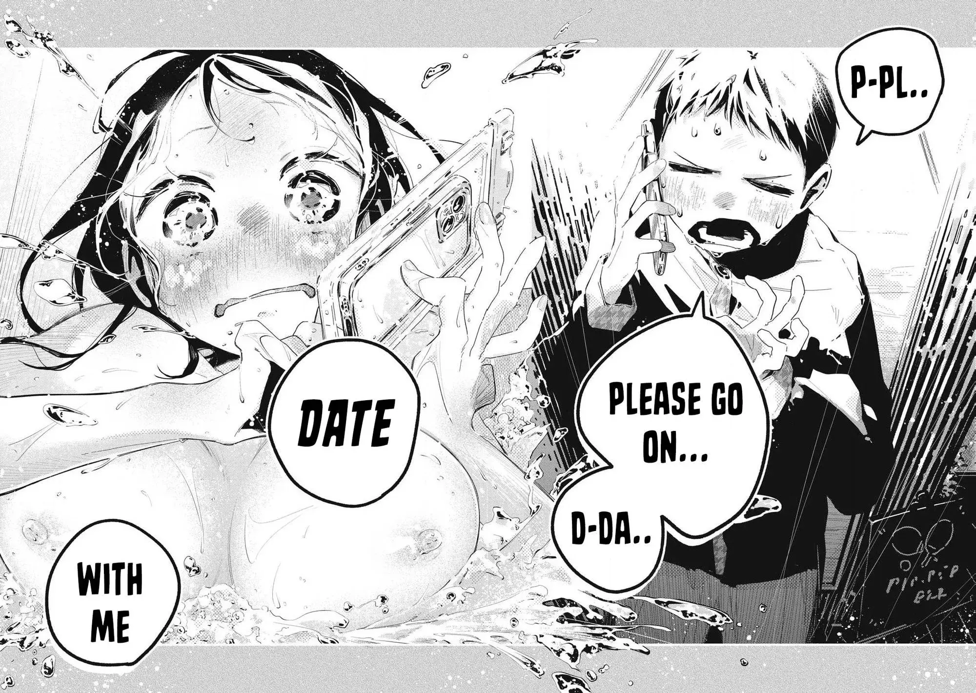 Pure 0.01 mm — Chapter 17 — Page 10