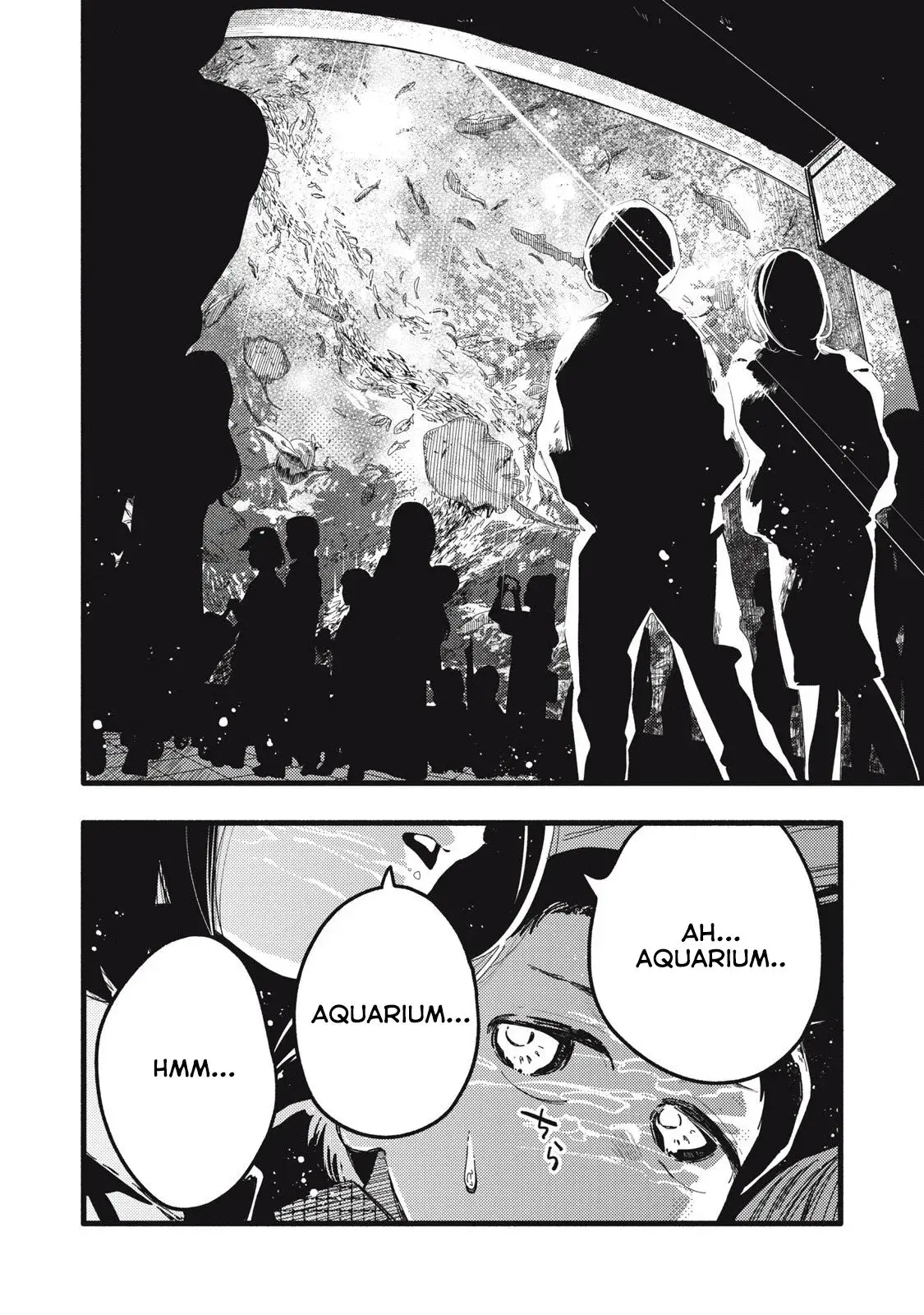 Pure 0.01 mm — Chapter 18 — Page 8