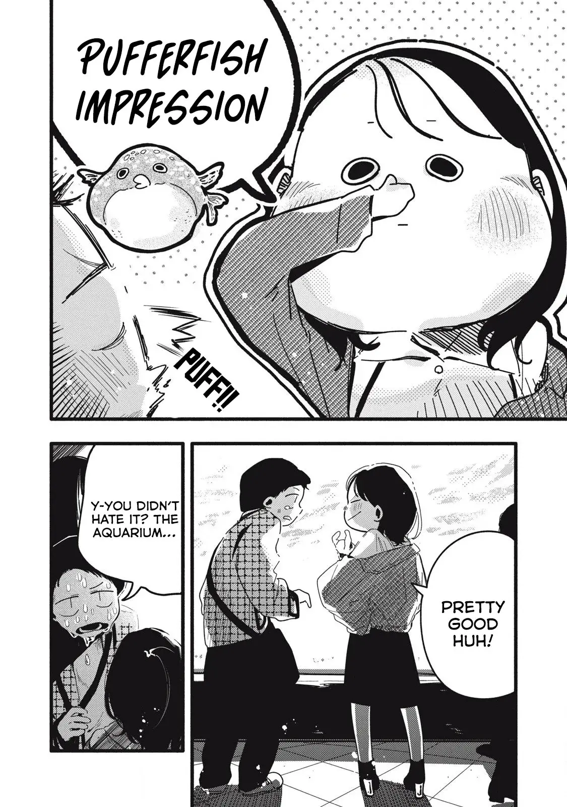 Pure 0.01 mm — Chapter 18 — Page 10
