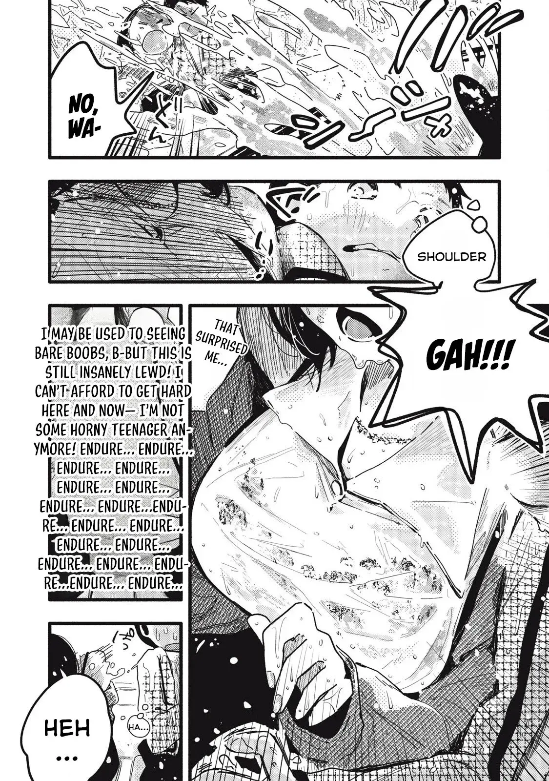 Pure 0.01 mm — Chapter 18 — Page 15