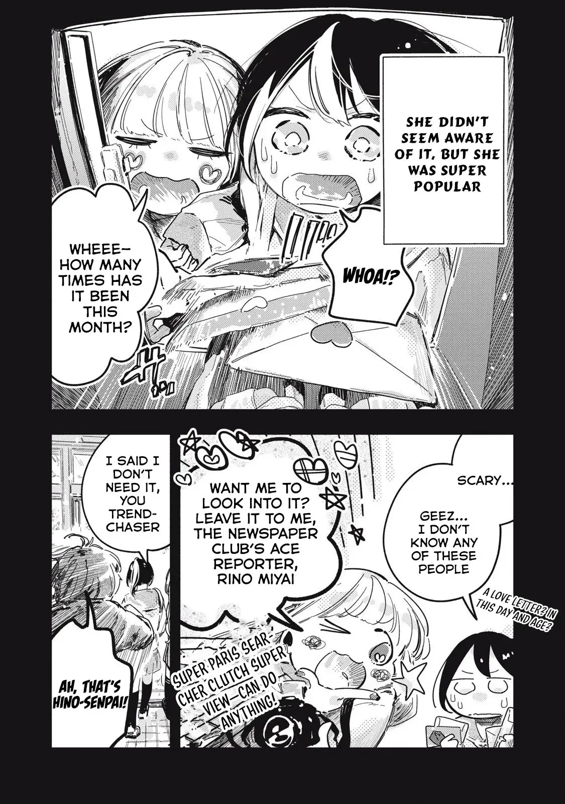 Pure 0.01 mm — Chapter 21 — Page 2