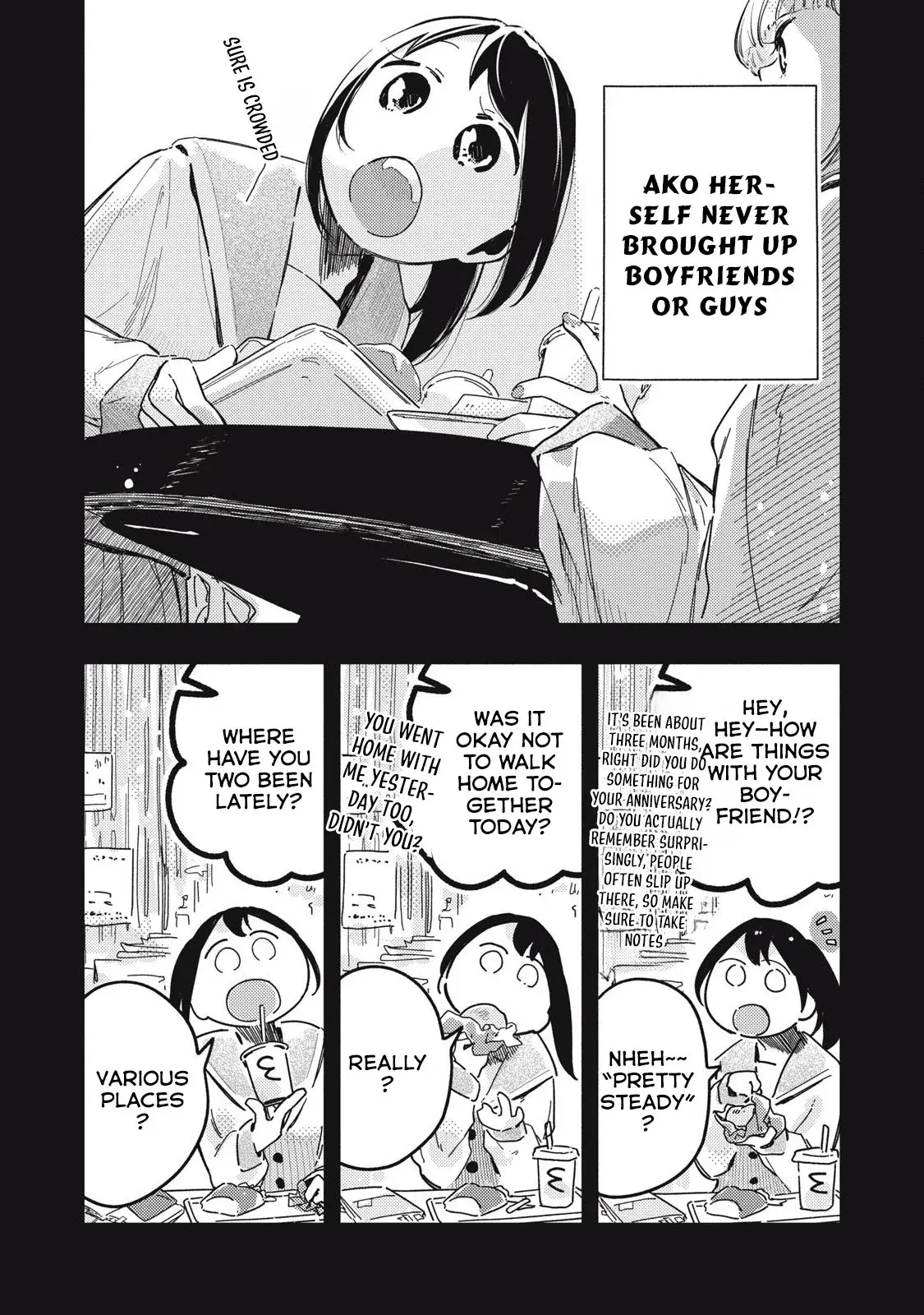Pure 0.01 mm — Chapter 21 — Page 4