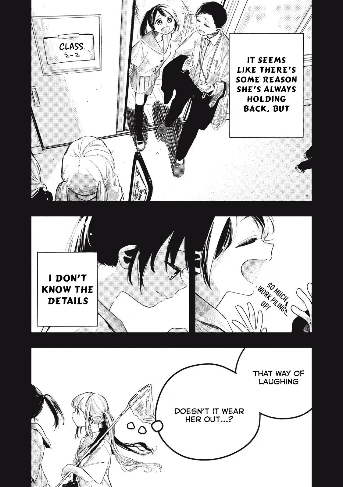 Pure 0.01 mm — Chapter 21 — Page 7