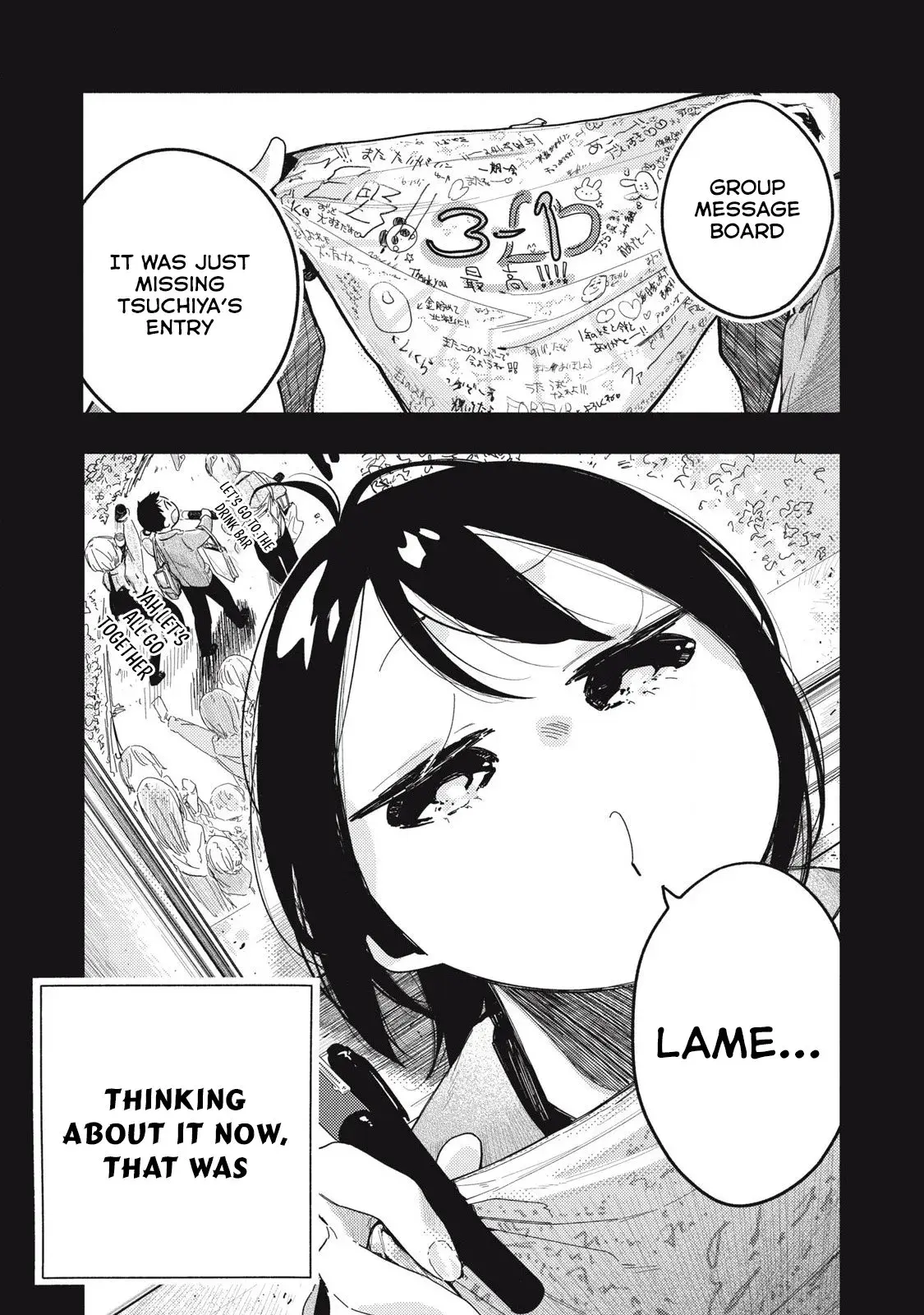 Pure 0.01 mm — Chapter 23 — Page 11