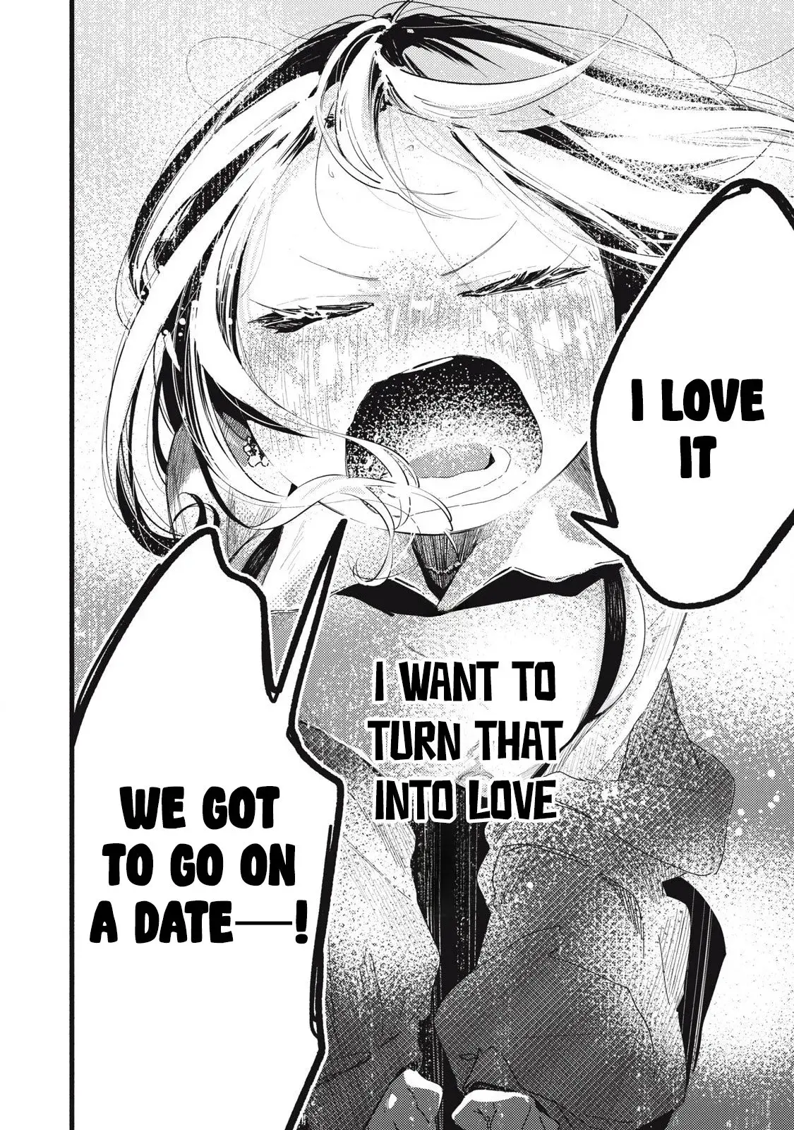 Pure 0.01 mm — Chapter 23 — Page 16