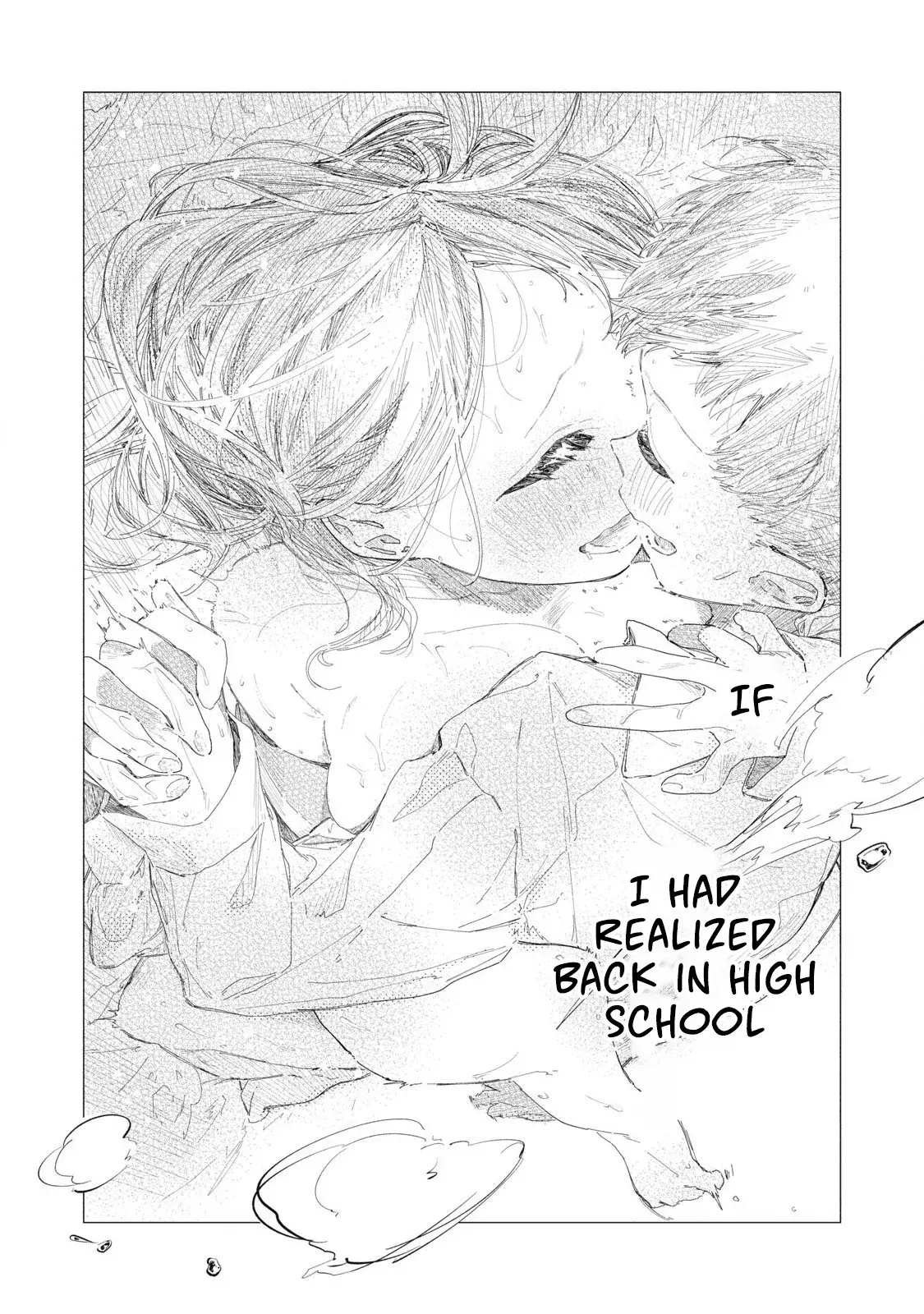 Pure 0.01 mm — Chapter 24 — Page 12