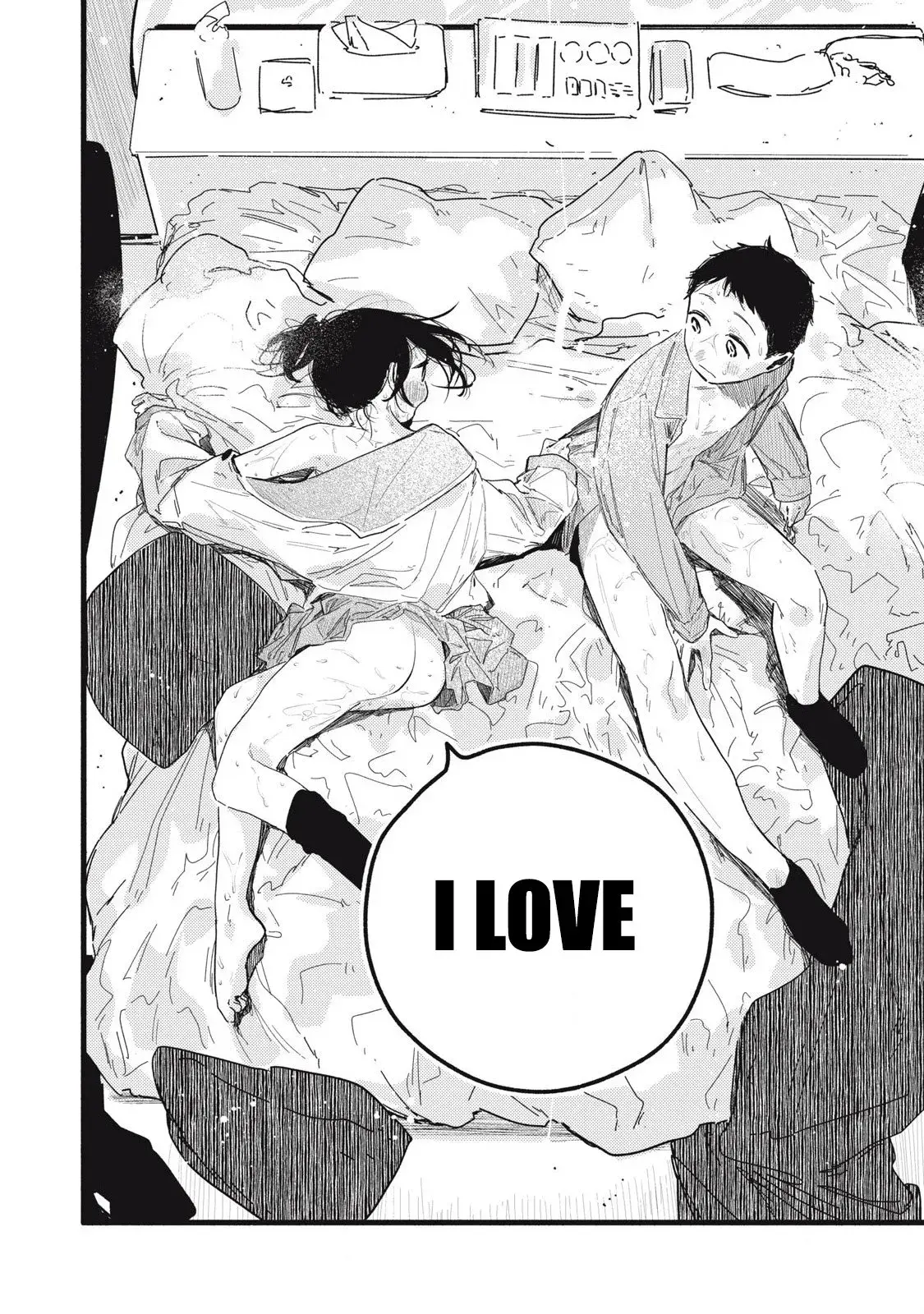 Pure 0.01 mm — Chapter 26 — Page 16