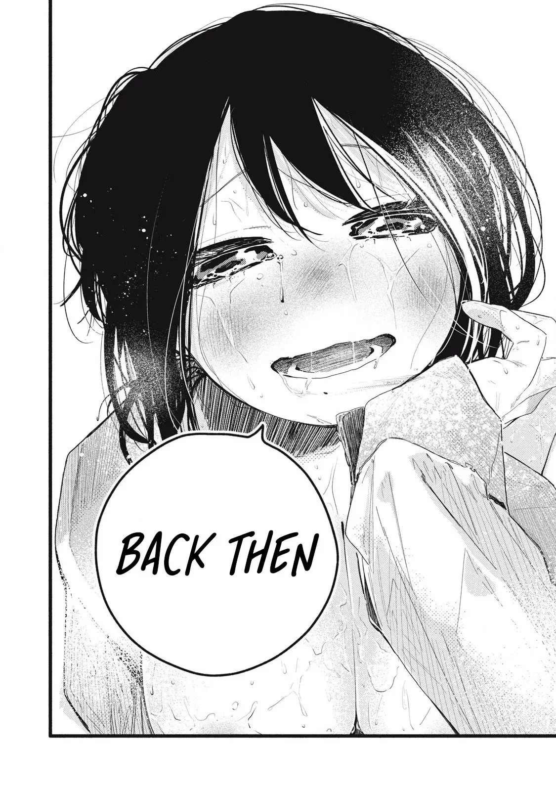 Pure 0.01 mm — Chapter 27 — Page 4