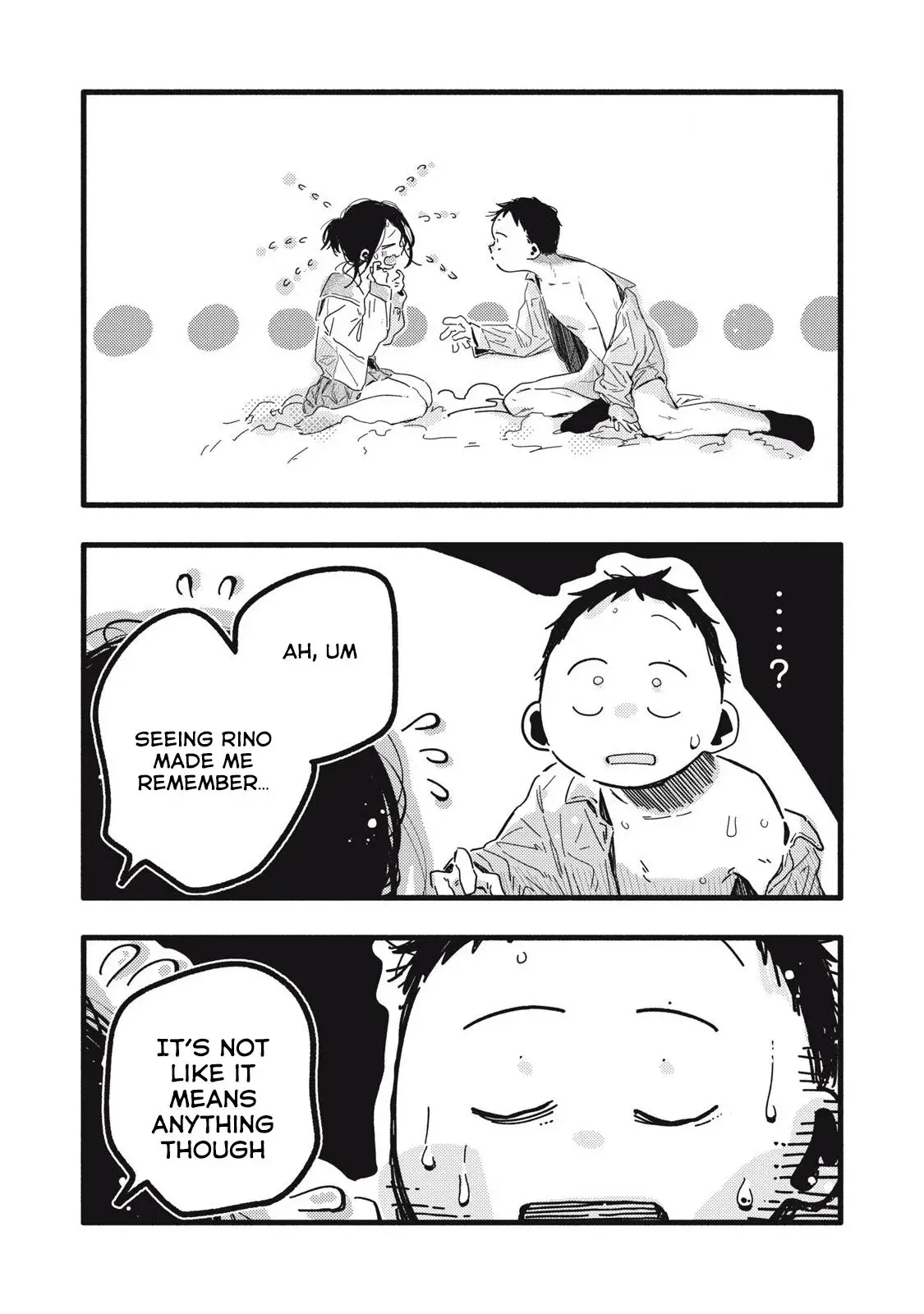 Pure 0.01 mm — Chapter 27 — Page 6