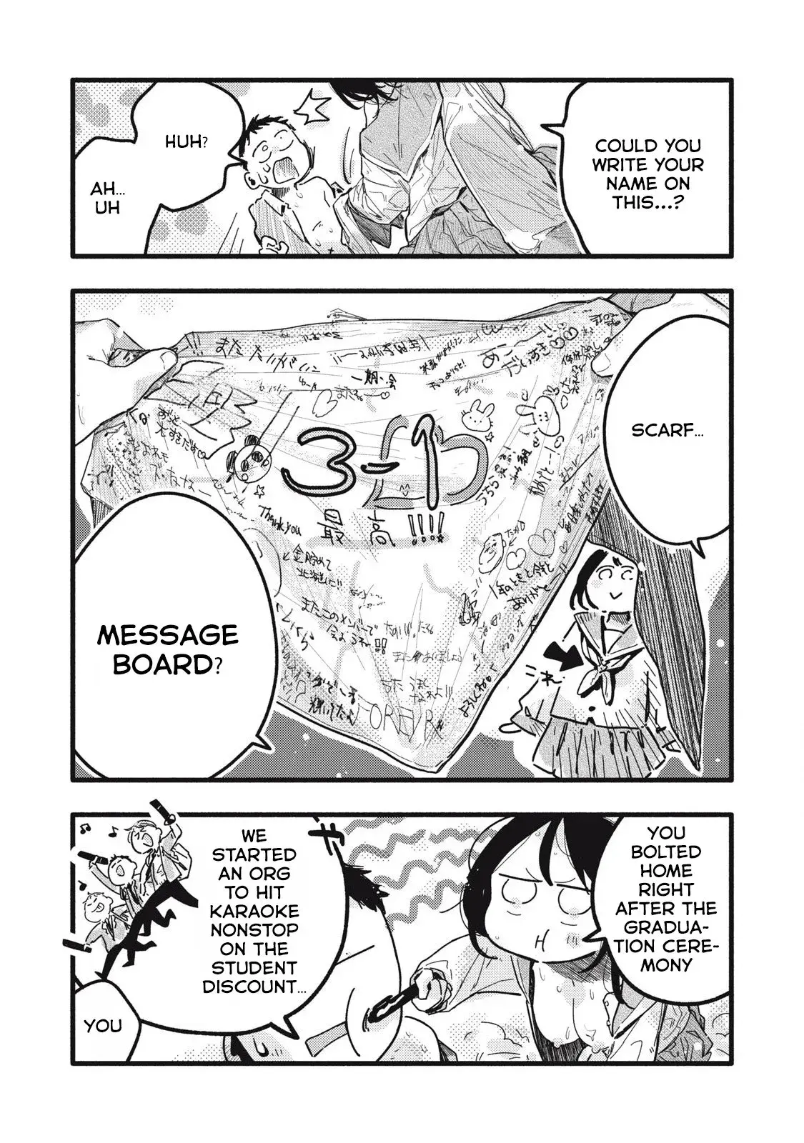 Pure 0.01 mm — Chapter 27 — Page 8