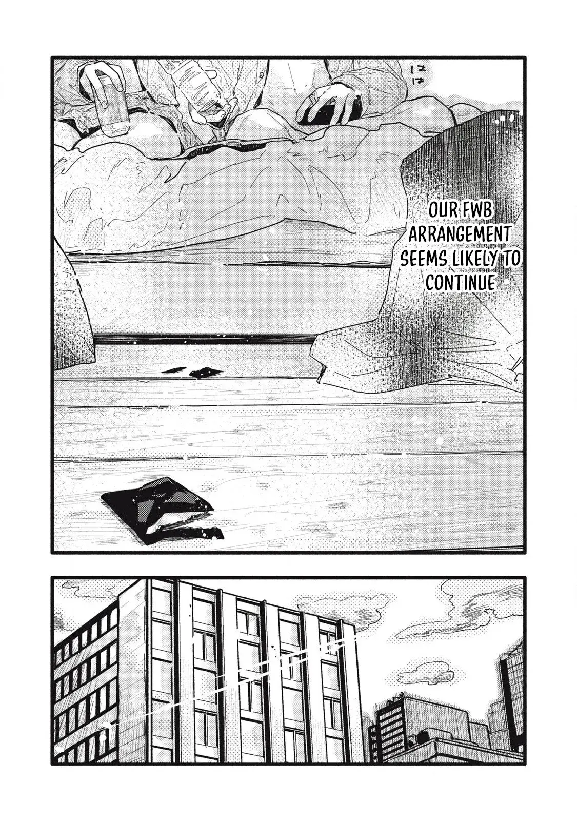 Pure 0.01 mm — Chapter 27 — Page 14