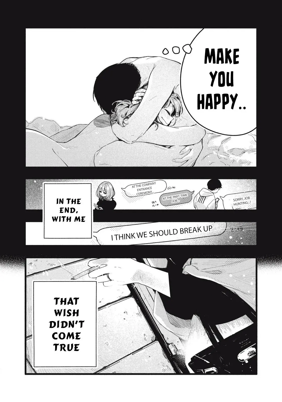 Pure 0.01 mm — Chapter 29 — Page 4