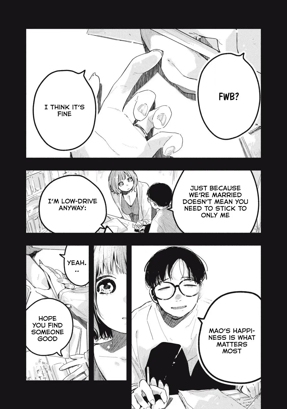 Pure 0.01 mm — Chapter 29 — Page 10