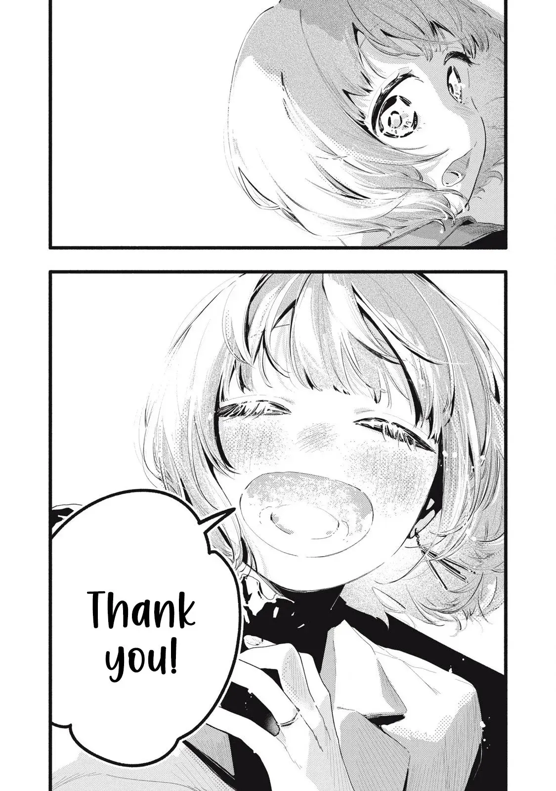 Pure 0.01 mm — Chapter 30 — Page 7