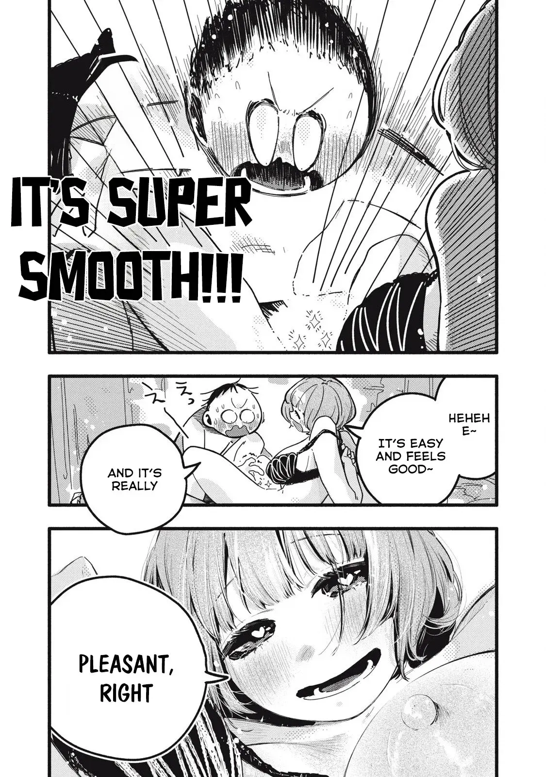 Pure 0.01 mm — Chapter 30 — Page 9