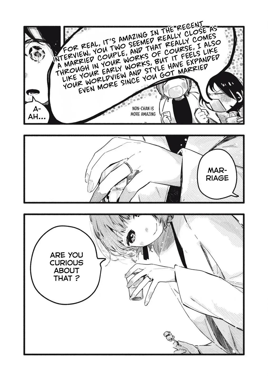 Pure 0.01 mm — Chapter 32 — Page 4