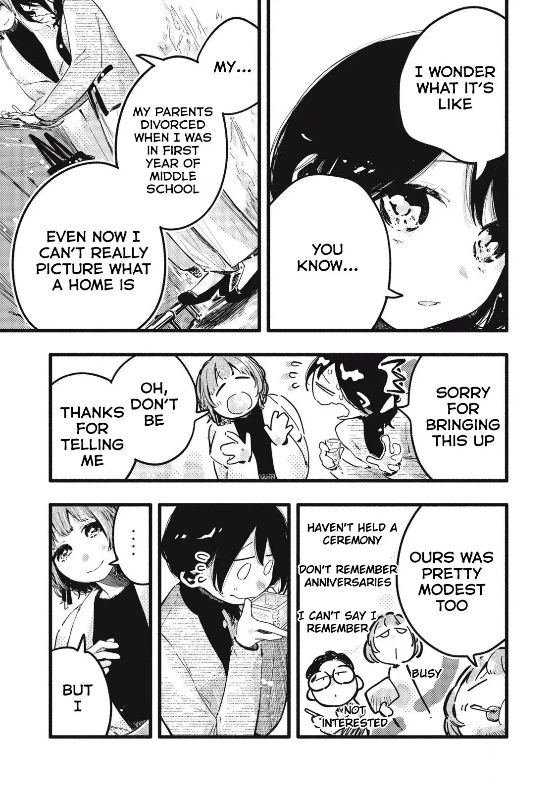 Pure 0.01 mm — Chapter 32 — Page 5