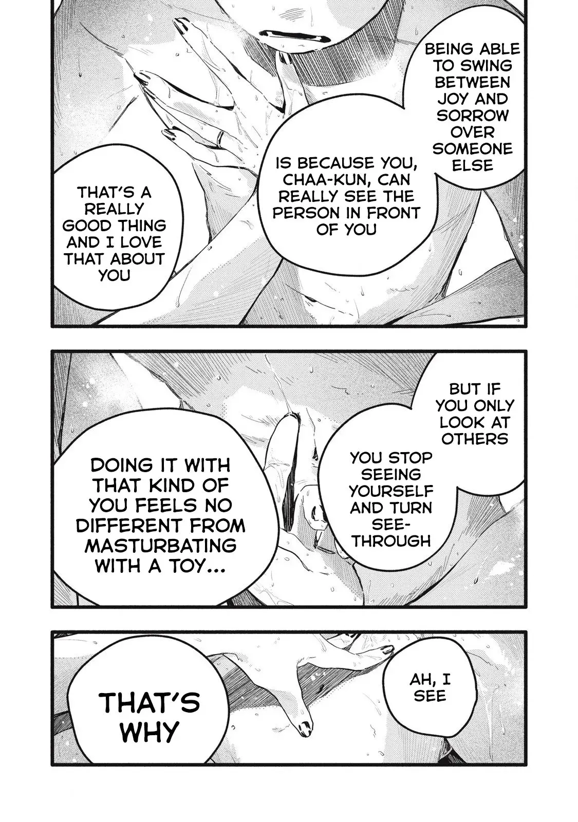 Pure 0.01 mm — Chapter 34 — Page 7