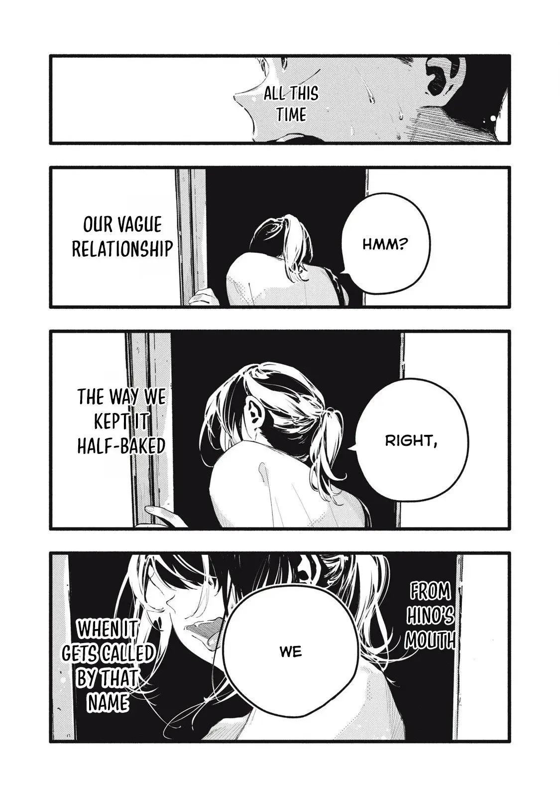 Pure 0.01 mm — Chapter 34 — Page 15