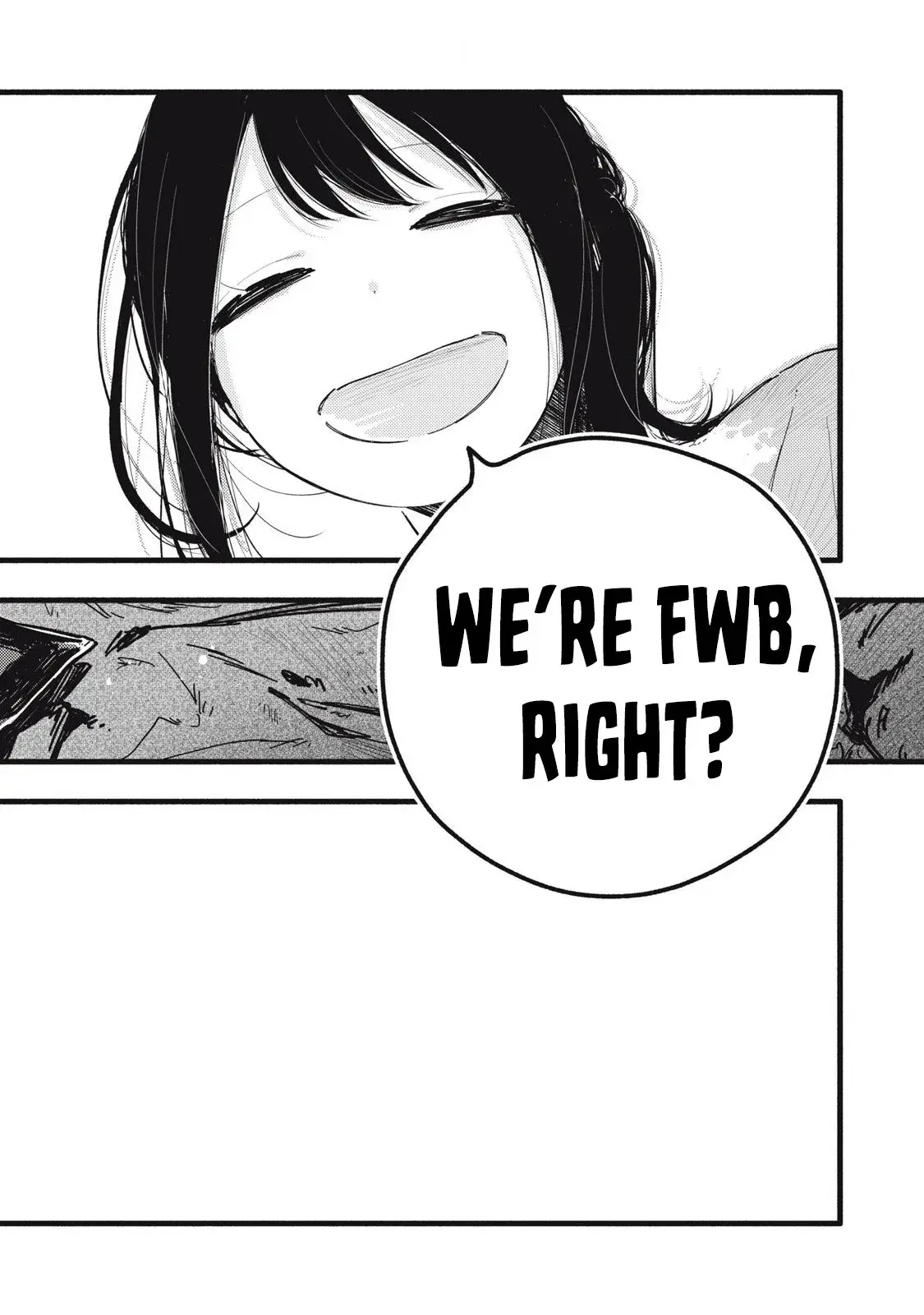 Pure 0.01 mm — Chapter 34 — Page 16