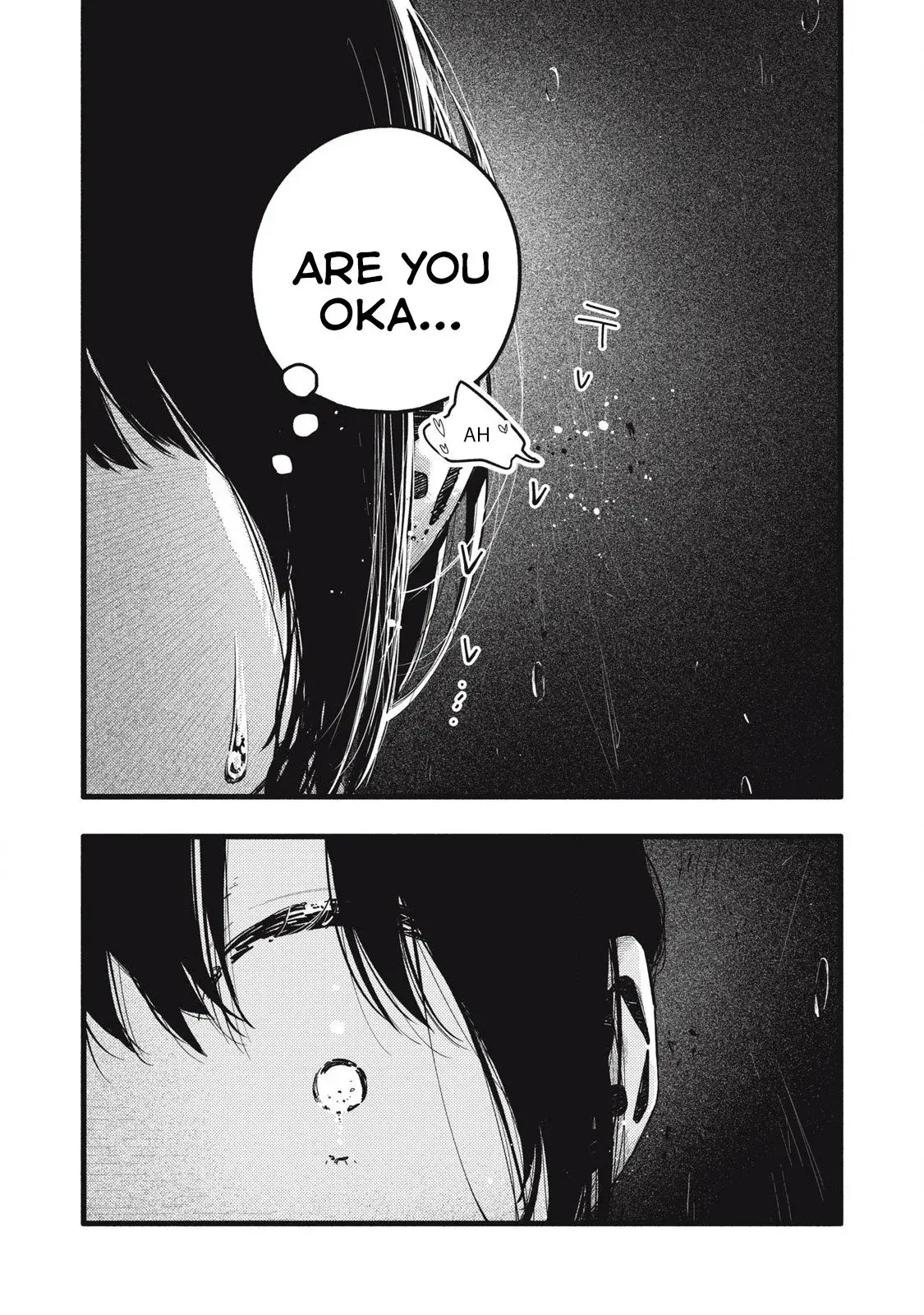 Pure 0.01 mm — Chapter 35 — Page 3