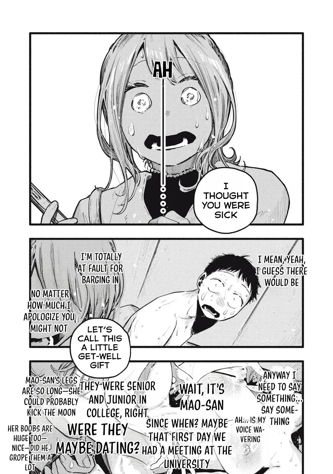 Pure 0.01 mm — Chapter 35 — Page 8