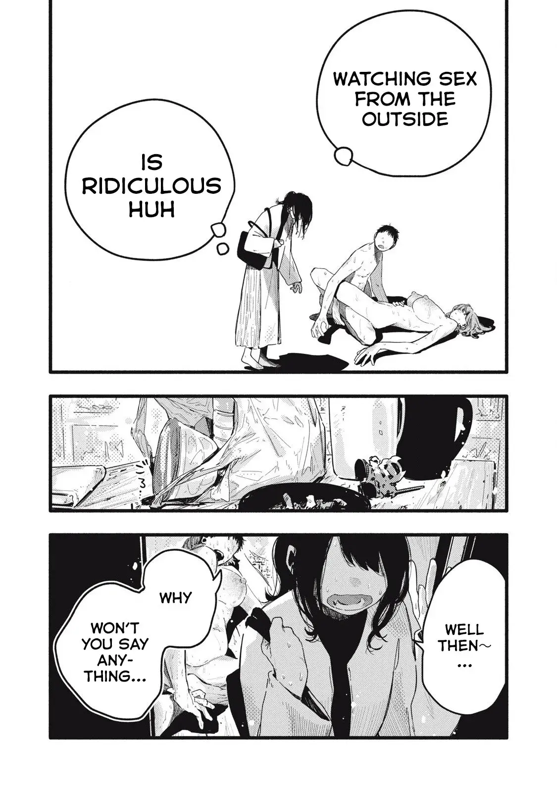 Pure 0.01 mm — Chapter 35 — Page 10