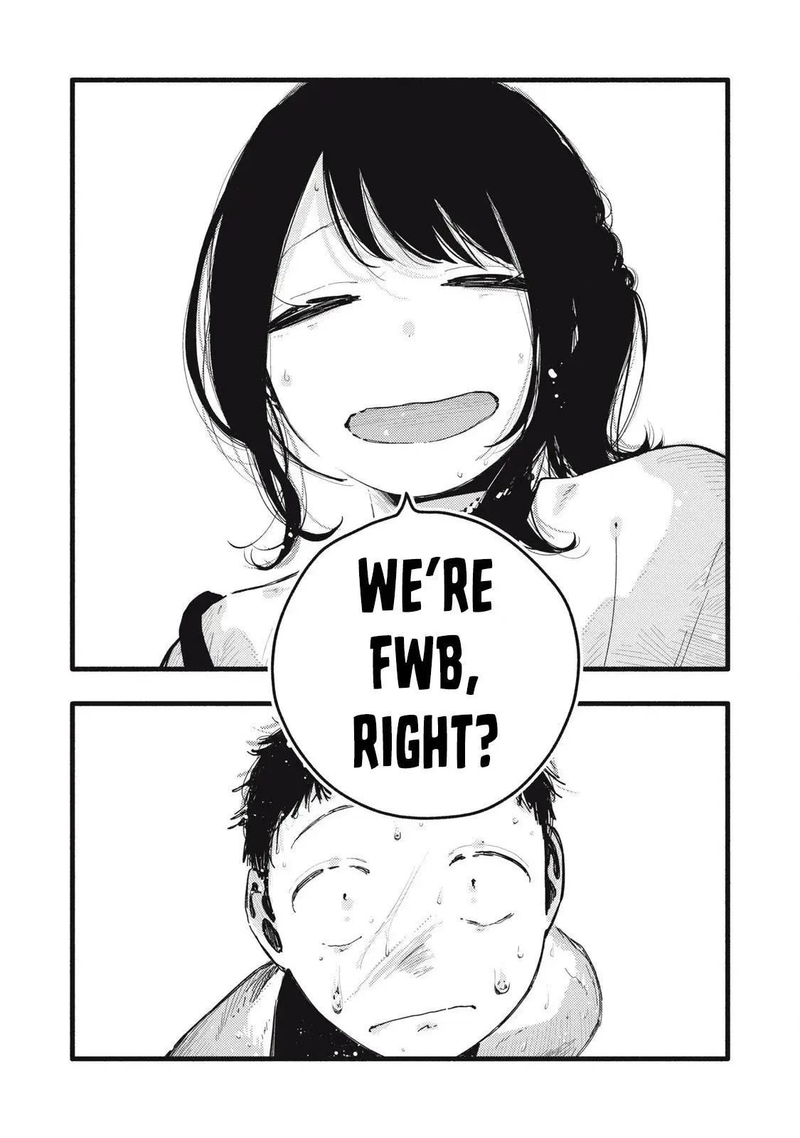 Pure 0.01 mm — Chapter 35 — Page 12