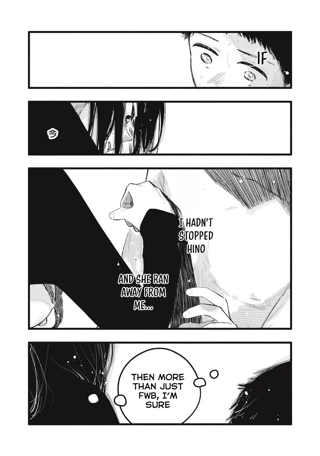 Pure 0.01 mm — Chapter 36 — Page 13