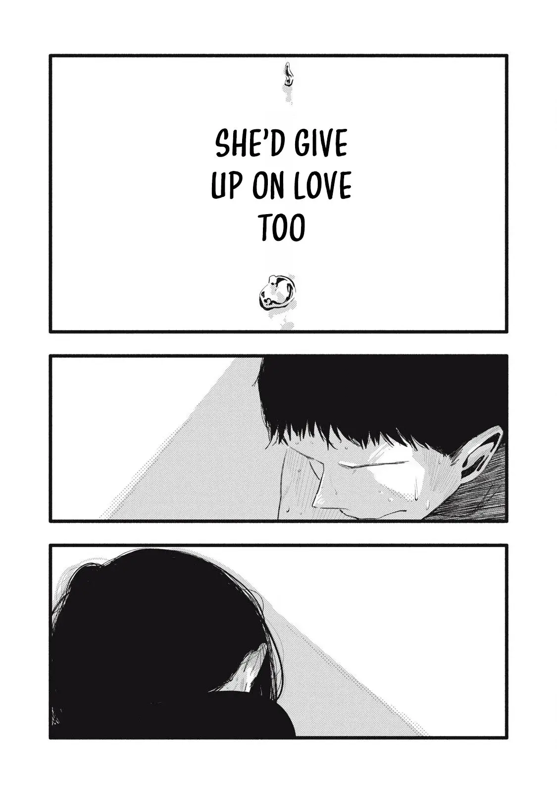 Pure 0.01 mm — Chapter 36 — Page 14