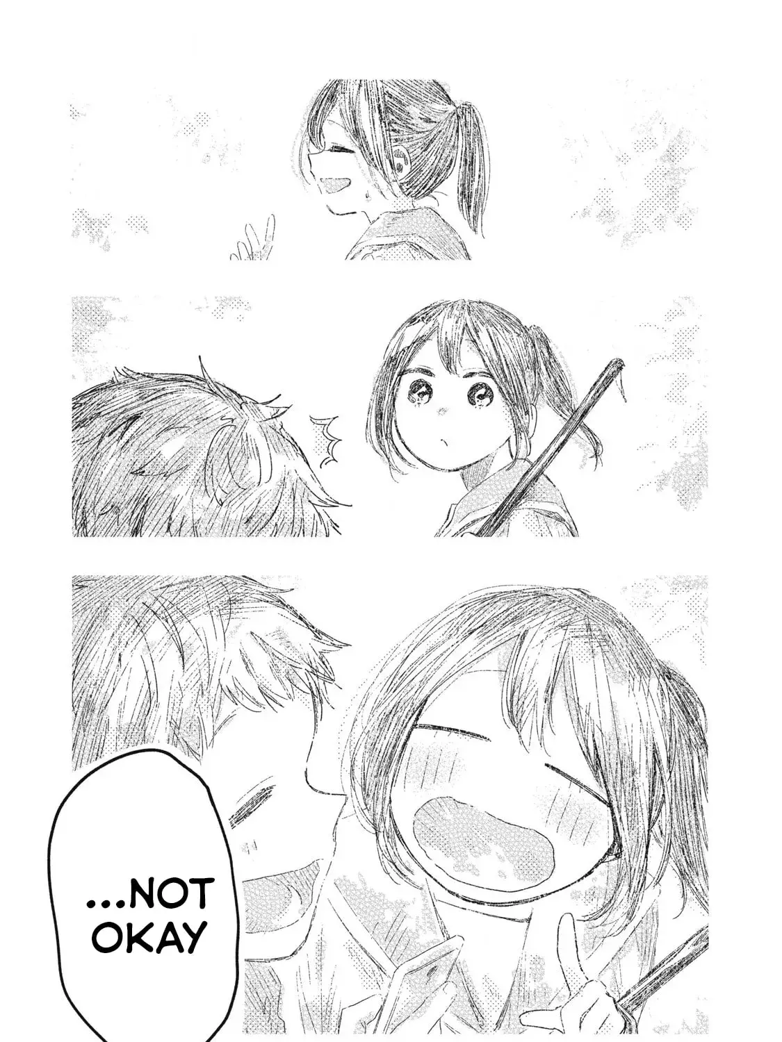 Pure 0.01 mm — Chapter 37 — Page 25