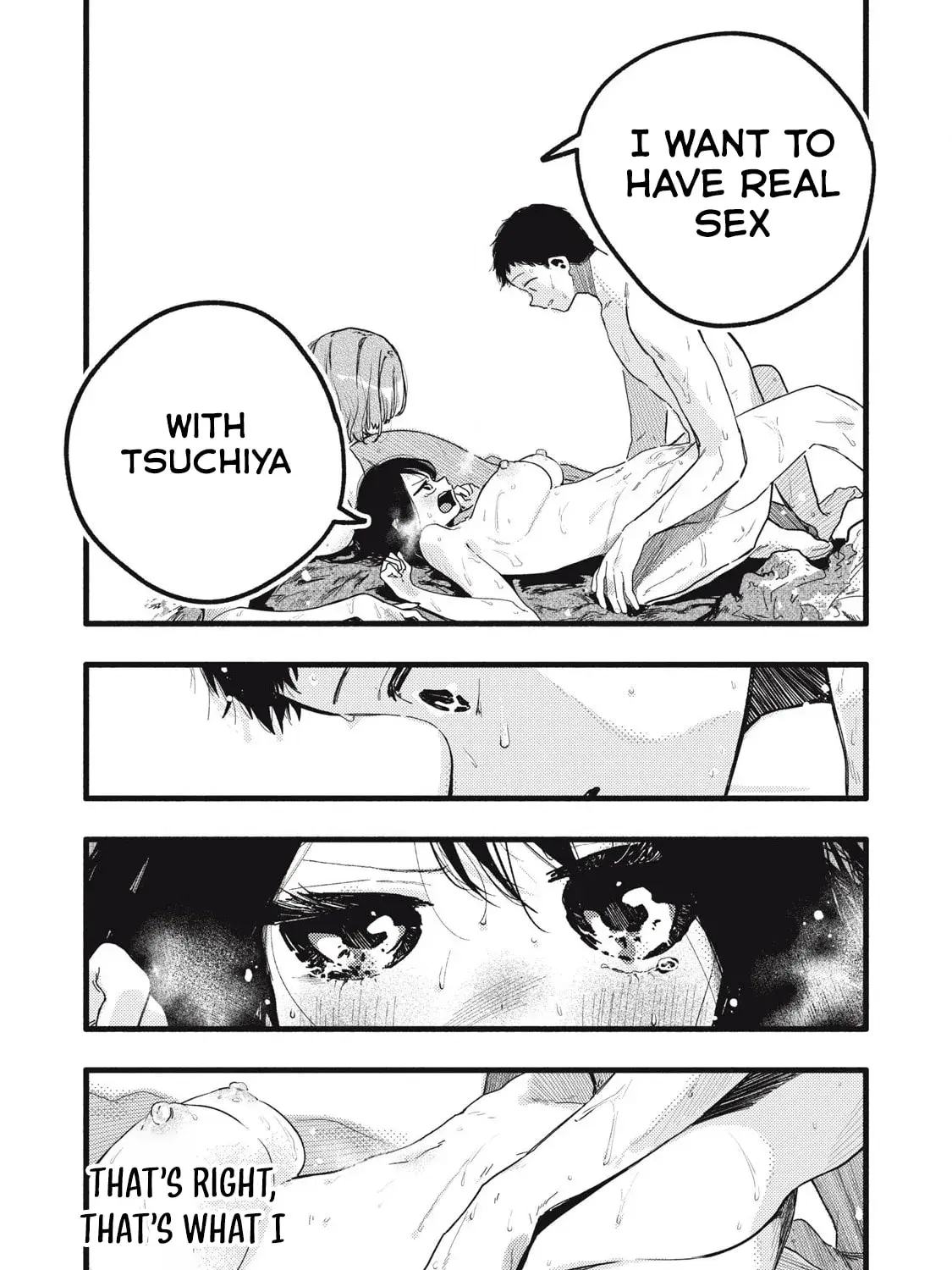 Pure 0.01 mm — Chapter 38 — Page 5