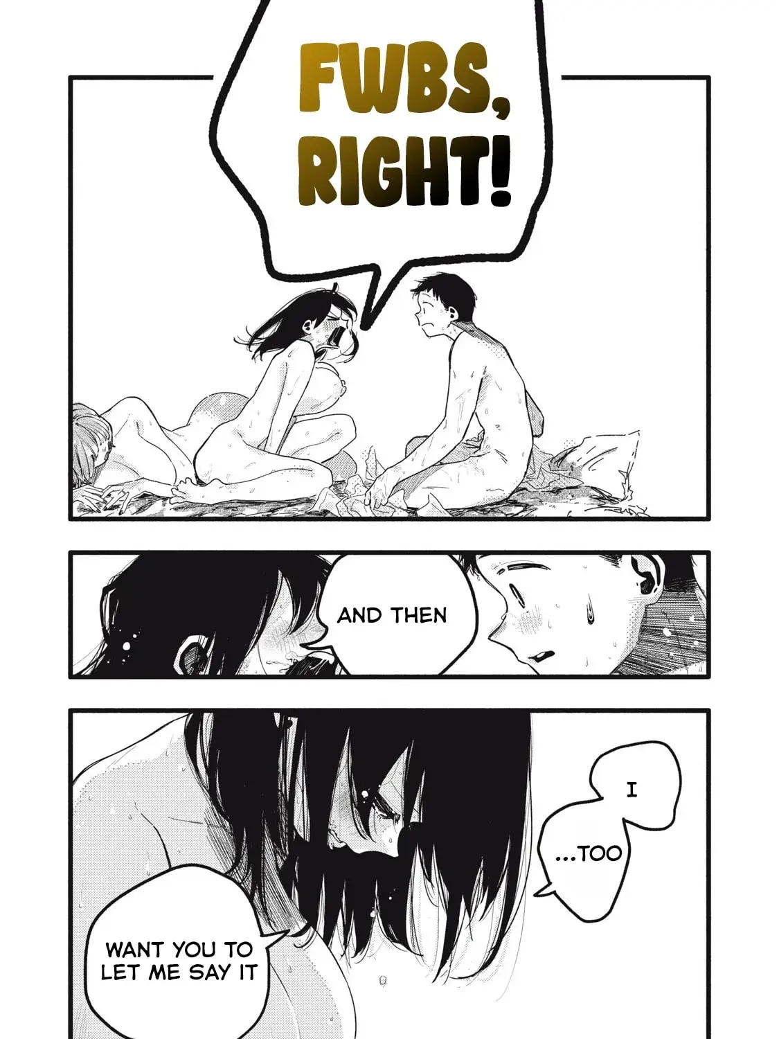 Pure 0.01 mm — Chapter 38 — Page 21