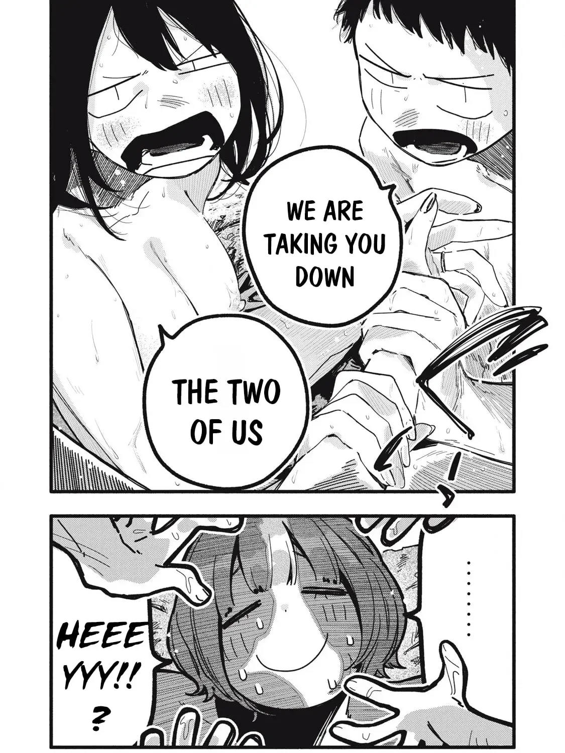 Pure 0.01 mm — Chapter 38 — Page 31