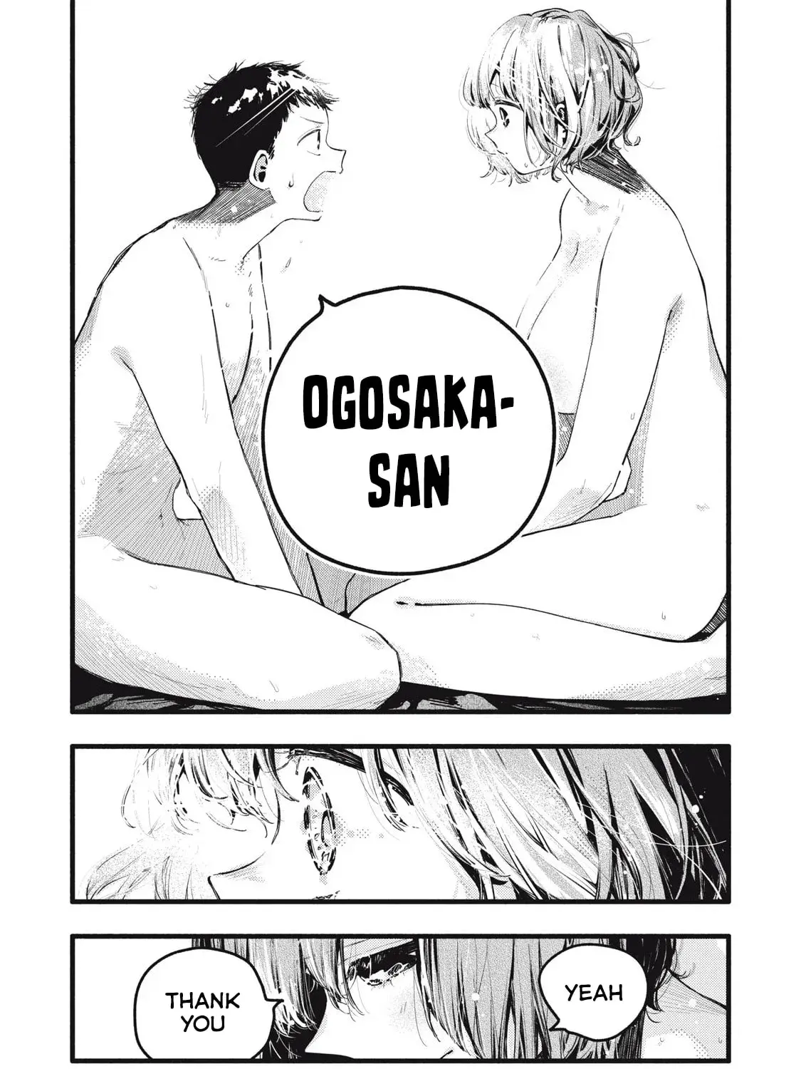 Pure 0.01 mm — Chapter 40 — Page 9