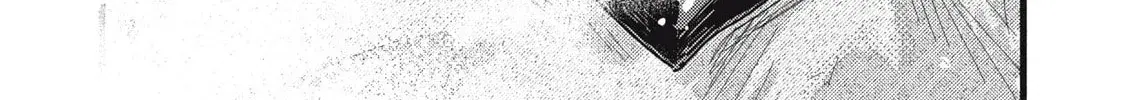 Pure 0.01 mm — Chapter 40 — Page 30