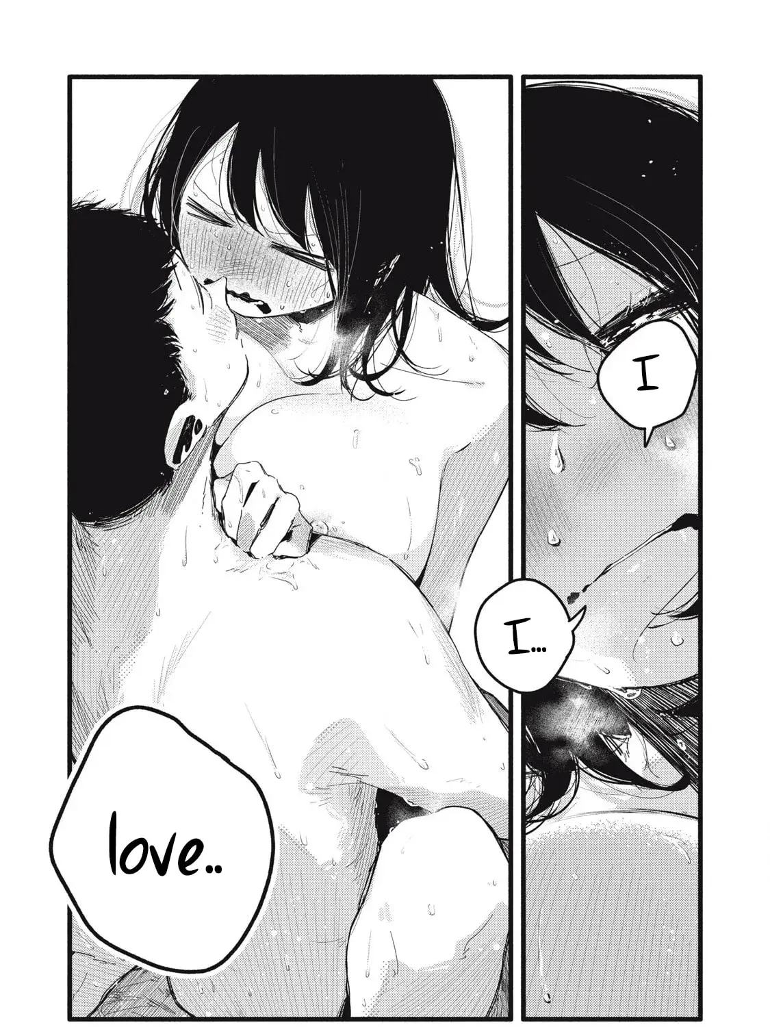 Pure 0.01 mm — Chapter 41 — Page 13