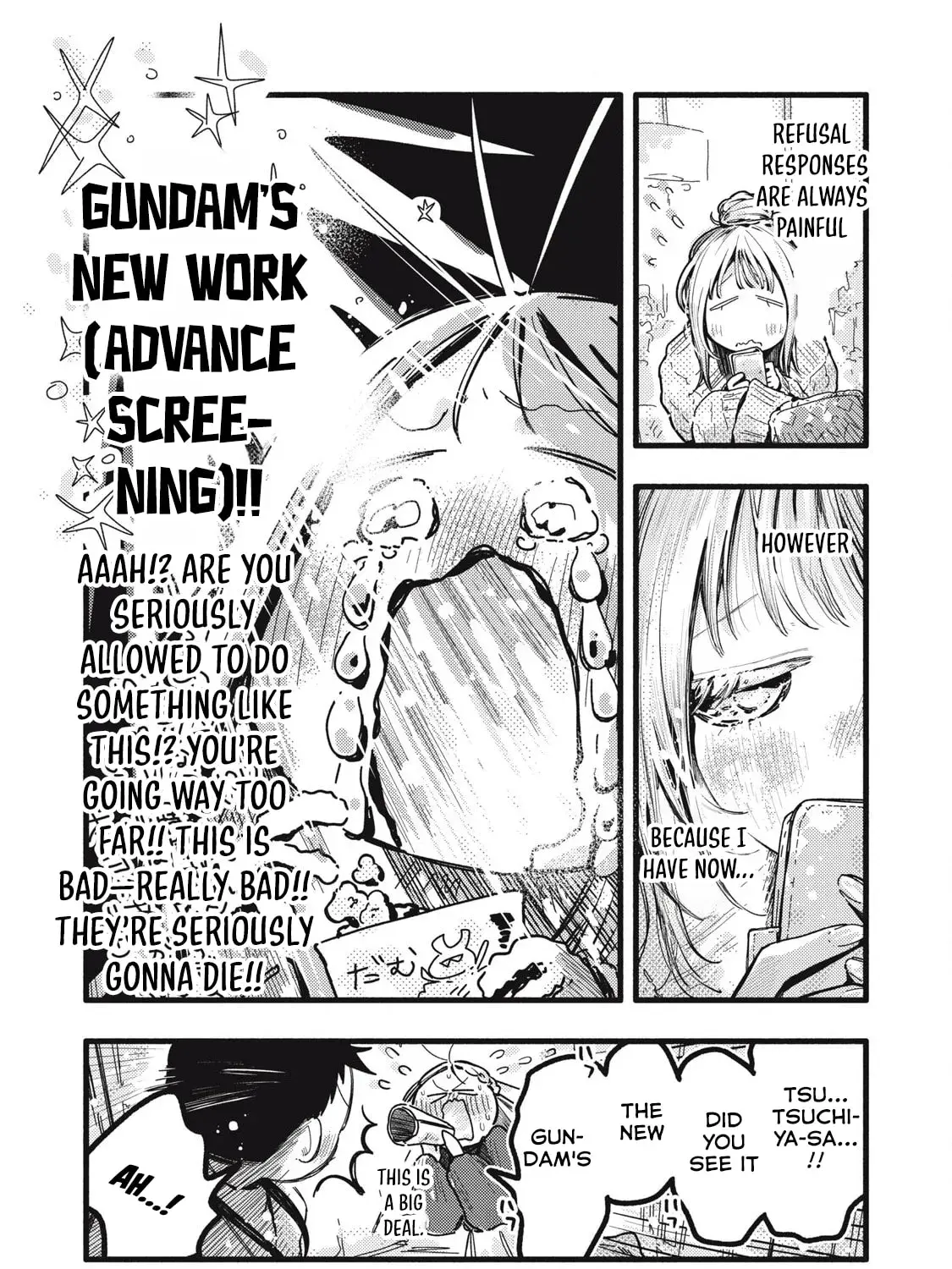 Pure 0.01 mm — Chapter 42 — Page 13